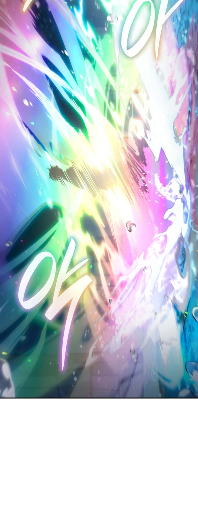 Infinite Mage, Chapter 90 image 78